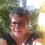 Shirley Max - @shirleymax56 - Instagram