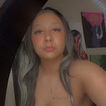 Shirley Max - @shirley_gang - Instagram