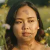 Shirley Max - @shirleymax7 - TikTok