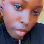 Shirley Max - @shirley20052 - Instagram