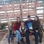 Shirley Max - @shirley.max.7547 - Instagram