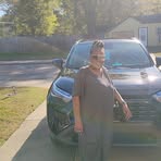 Shirley Maxey - Facebook
