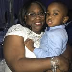 Shirley Maxey - @shirley__maxey - Instagram