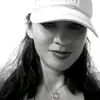 Shirley_maxh - @shirley_maxh - TikTok