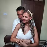 @shirley_maxima_sousa - Instagram