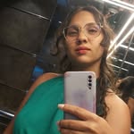 Shirley Máximo - @shirley_maximo_ - Instagram