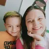 Shirley Máximo - @shirleymax8 - TikTok