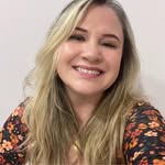 Shirley Maximo - @fisioshirleymaximo - Instagram