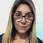 Shirley Máximo - @shirleymaximo - Instagram