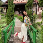 Shirley Maximo Sampaio Castro - @shirleymaximo_ - Instagram