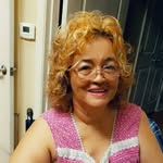 Shirley Maxwell - @shirley.maxwell16144 - Instagram