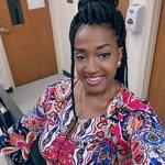 Shirley Maxwell - @shirleymaxwell_btc - Instagram