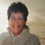Shirley Maxwell - @shirleymaxwell37 - Instagram