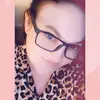 Shirley maxwell - @shirleymaxwell08 - TikTok