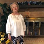 Shirley Maxwell Green - @shirley_maxwell_green__ - Instagram