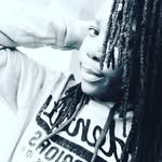 Shirley Sérgio Maxaieie - @shirleymaxaieie - Instagram