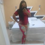 Shirley Soares - @shirleymaxsoares - Instagram