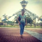 @shirleymax3 - Instagram