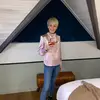 shirleymax4 - @shirleymax4 - TikTok