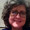 ShirleyMax - @anastasiafmarkdfy - TikTok