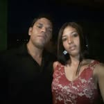 Shirleymax Santos - @shirleymaxsantos - Instagram