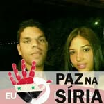 Shirleymax Santos - @santosshirleymax - Instagram
