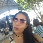 SHIRLEYMAXIMO - @shirley_maximo_sampaio - Instagram