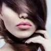 shirleymaxwell - @shirleymaxwell - TikTok