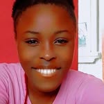 Sophia - @shirleymax25 - Instagram