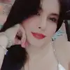 Yaja 🌷💞 - @shirleymaxiaxbsc - TikTok