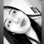 Shirley Dávila - @shirley_mayerli - Instagram