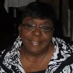 Shirley Maye - @shirley.maye.3 - Instagram