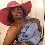 Shirley Maye - @shirleysmaye - Instagram