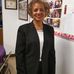 Shirley Maye - Facebook