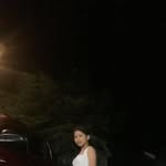 Shirley Maye Laguna - @itss_hirlay - Instagram