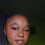 Shirley Mayeki - @shirleymayeki - Instagram