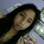shirley mayela huamani cahuana - @shirleymayelahuamani - Instagram
