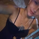 Shirley Mayelly Leal Olvera - @shirleymayelly - Instagram