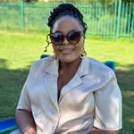 Shirley Mayer - @shirleymayer7780 - Instagram