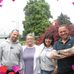 Shirley Mayer - Facebook