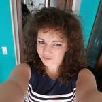 Shirley Mayer - @shirleymayer34 - Instagram