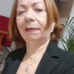 Shirley Mayer - @shirley.mayer.148 - Instagram