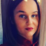 Shirley Mayer - @shirleymayer415 - Instagram