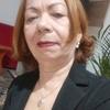 Shirley Mayer - @shirley.mayer5 - TikTok