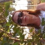 Shirley Mayer - @shirley.mayer.9231 - Instagram