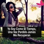 Shirley Mayerli - @shirleymayerli - Instagram