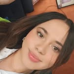 Shirley Mayerly Ávila Caro - @shirleymayerlyavila - Instagram