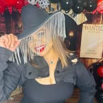 Shirley Mayes - @shirleymayes_14 - Instagram