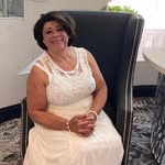 Shirley Mayes - @shirley.mayes.9889 - Instagram