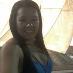 shirley mayesti - @shirleymayesti - Instagram